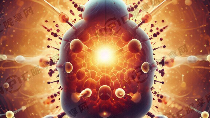 预防性生物制品注册申报流程：关键步骤与要点解析