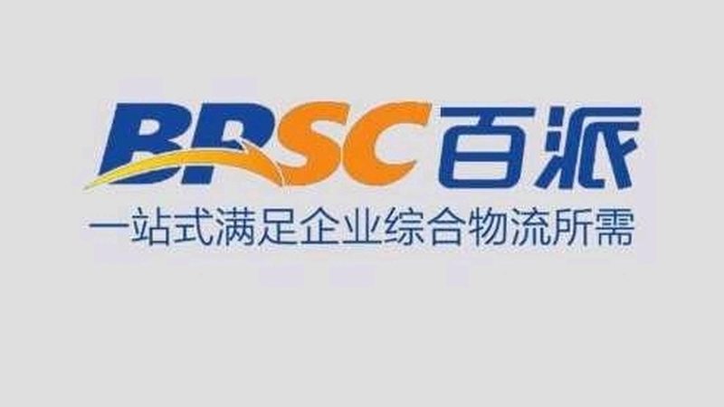 低温离心管：选择背后的科学考量**