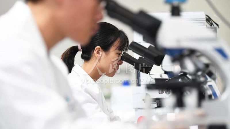 北京生物试剂实验室常用规格