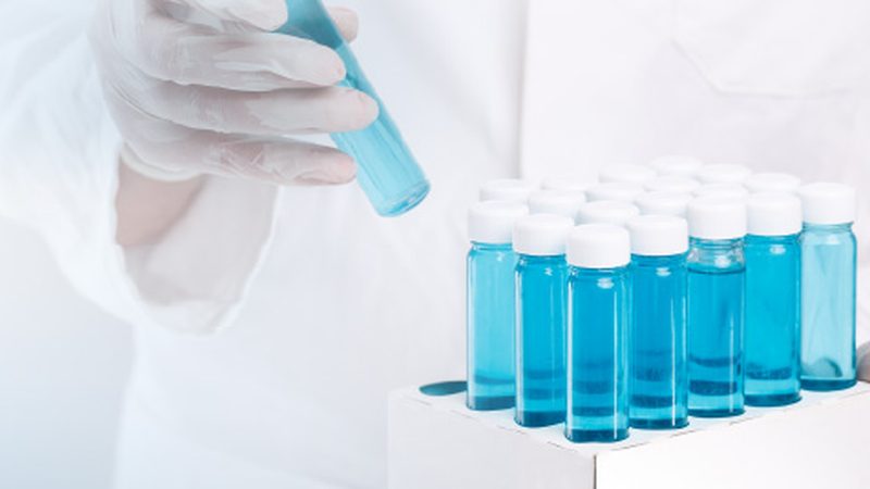 生物制品冷链物流，如何选择可靠伙伴？**