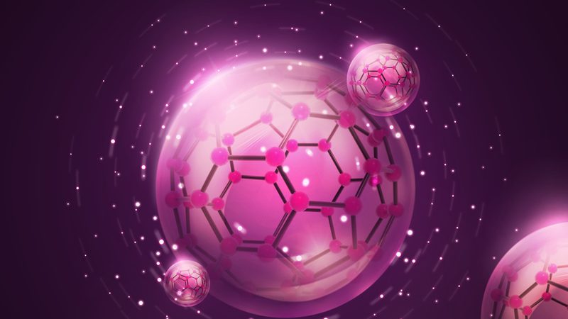 细胞培养基现货供应，从下单到收货的完整流程拆解