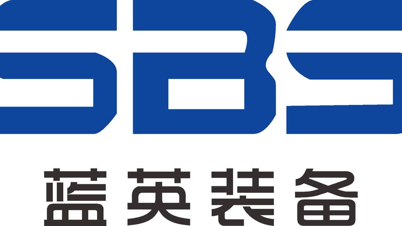 小标题：CRO优化公司的作用