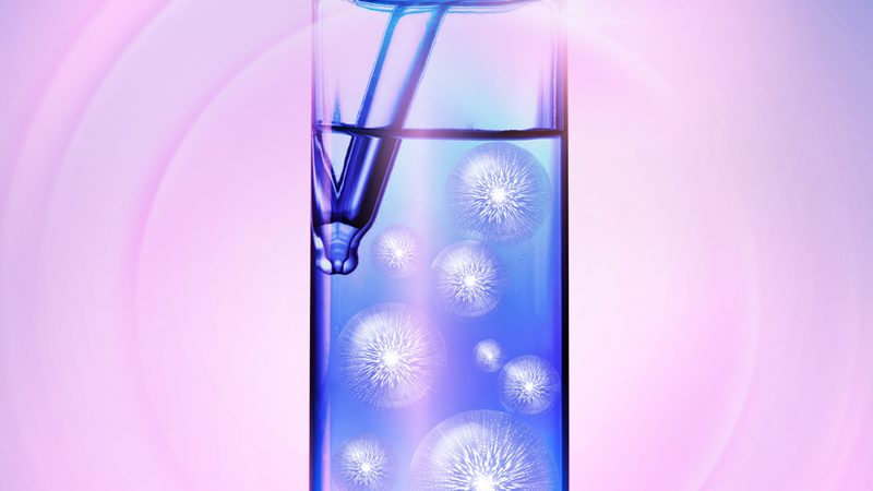 CDMO与CMO：揭秘医药研发中的关键合作伙伴