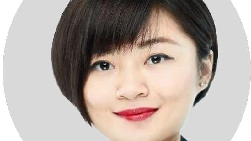 抗体药物细胞工厂纯化生产线：揭秘其背后的技术奥秘**