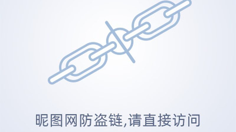 干细胞培养基保存，这些要点你掌握了吗？**