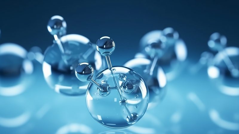 引物合成HPLC纯化：行业标准下的关键工艺解析