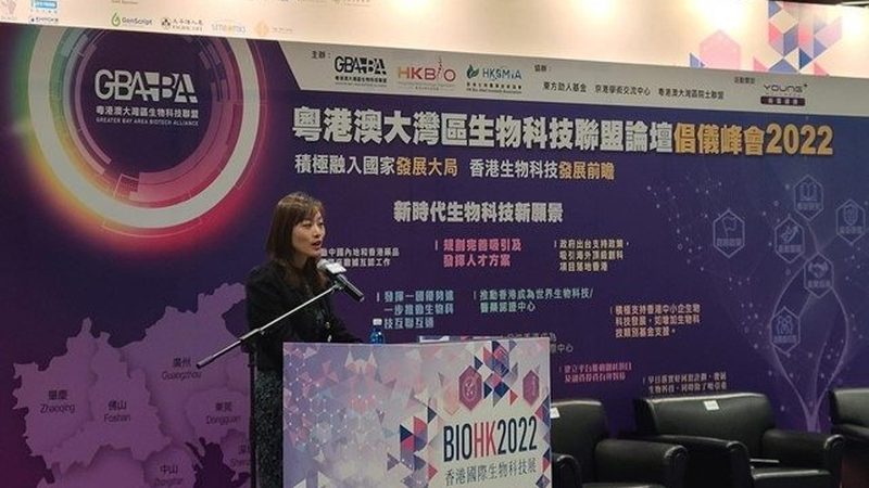 移液器重复性误差：如何确保实验数据的可靠性**
