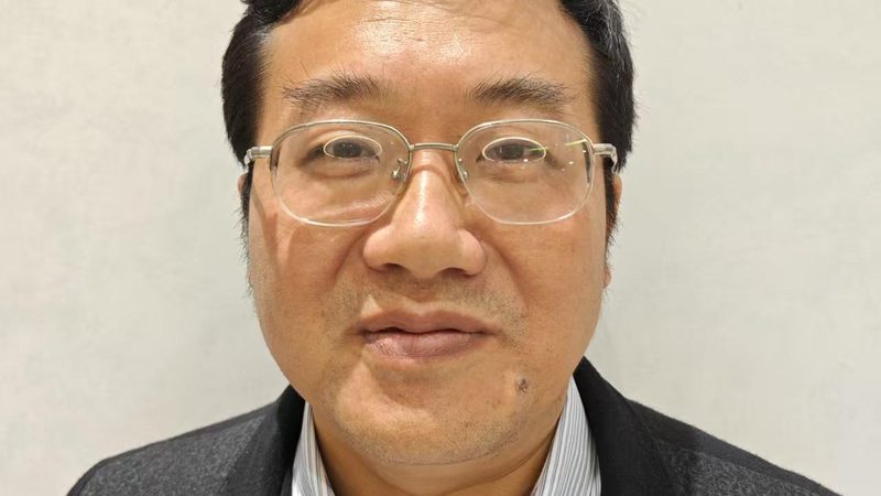 重组抗体：揭秘上海生产服务的关键要素**