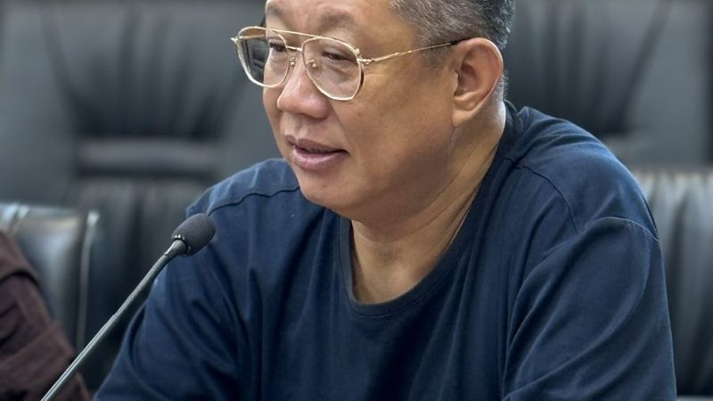 上海生物制品储存冰箱：守护生物制品安全的关键设备**