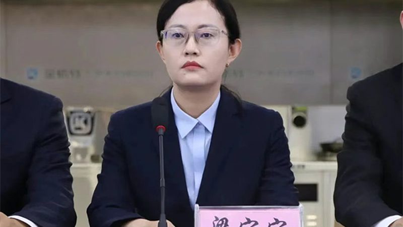 塑料离心管在生物科研中的应用与选择要点**